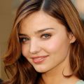 Miranda-kerr-102943