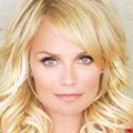 Kristin_chenoweth