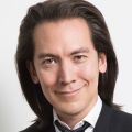 Mike_walsh-lo_res-preferred_photo_head_and_shoulders