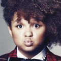 Rachel-crow