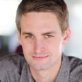 Evan-spiegel-girlfriend-pic