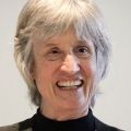 Donna-haraway-2010-1-labrune
