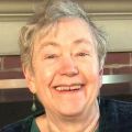 Marycatherinebatesonsnapshot-smiling-cropped-stretched120