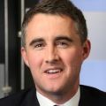 Richard_davies