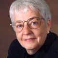 Jane