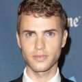 Shane-bitney-crone-24th-annual-glaad-media-awards-01