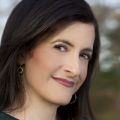 Featuresdibnermanuscriptlaurasnyder