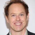 Raphael_sbarge