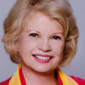 Kathy_garver