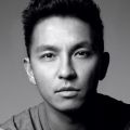54a8a4e8e3764_-_elle_prabalgurung-xln