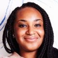 Stella-meghie