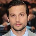 Logan_marshall-green