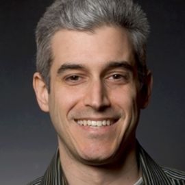 Andrew Winston Headshot