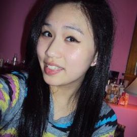 An Phung Headshot