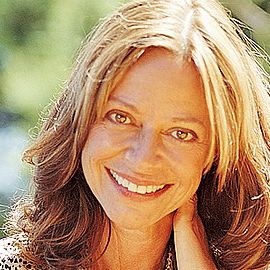 The Usual Rules by Joyce Maynard The Usual Rules by Joyce Maynard