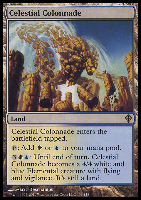 Celestial%20Colonnade.jpg