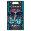 Android: Netrunner - 2015 World Champion Corp Deck Thumb Nail