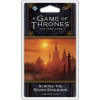 A Game of Thrones LCG: Across the Seven Kingdoms Chapter Pack Thumb Nail