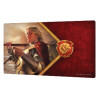 A Game of Thrones LCG: The Kingslayer Play Mat Thumb Nail