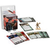 Star Wars Imperial Assault: Alliance Smuggler Ally Pack Thumb Nail