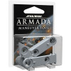 Star Wars Armada Maneuver Tool Thumb Nail