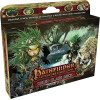 Pathfinder Adventure Card Game: Druid Class Deck Thumb Nail