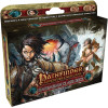 Pathfinder Adventure Card Game: Barbarian Class Deck Thumb Nail