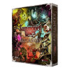 Summoner Wars: Alliances Master Set Thumb Nail
