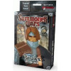 Summoner Wars: Cloaks Faction Deck Thumb Nail