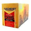 CoolStuffInc.com Chaos Draft Box Vol. 1 Thumb Nail