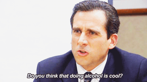 page-image-2765-1ebe3062-831a-4d5f-828e-a22ecf72050d.gif