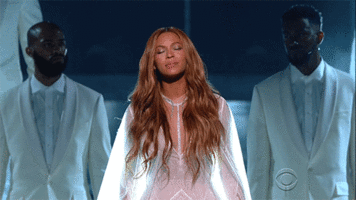 Image result for beyoncÃÂ© formation gifs