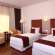 Hotel Nidhivan Sarovar Portico, Mathura Mathura Superior-Rooms -Hotel-Nidhivan-Sarovar-Portico -Mathura- 4 